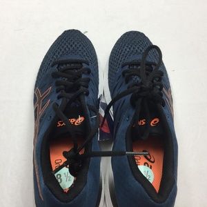 asics t7eon